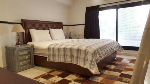 Apartamento Delux Studio By The Beach