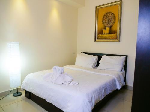 Apartamento Inntlv