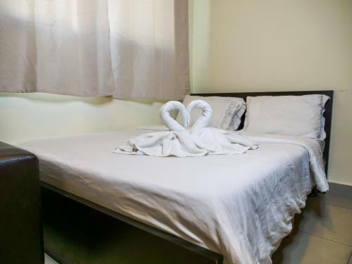 Apartamento Inntlv