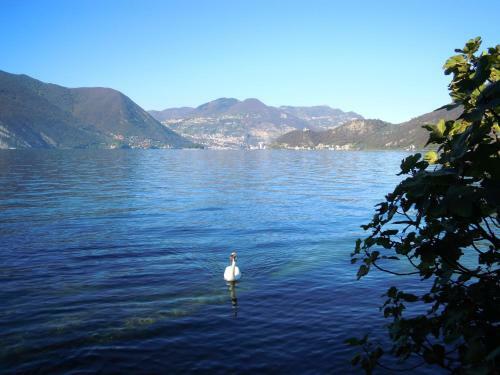 Bed & Breakfast Costa Paradiso