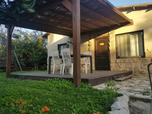 Lodge A Place To Dream