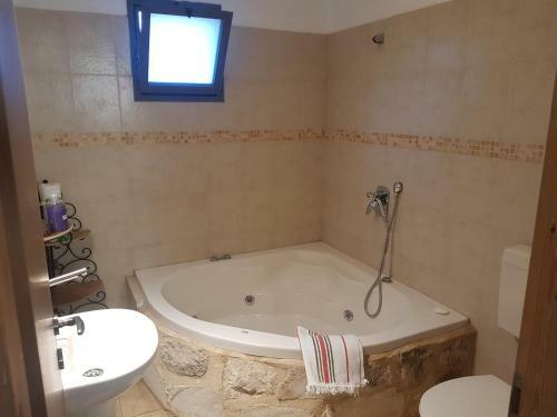 Lodge A Place To Dream