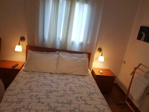 Lodge A Place To Dream