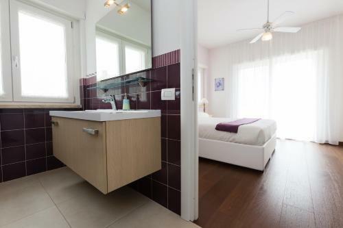 Apartamento B&B Terra Del Sole