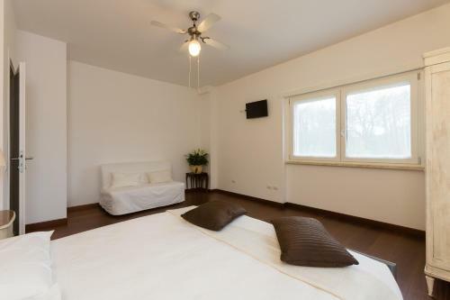 Apartamento B&B Terra Del Sole