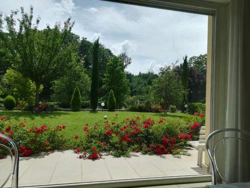 Apartamento B&B Terra Del Sole