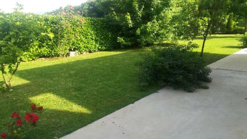 Apartamento B&B Terra Del Sole