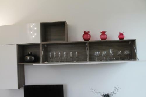 Apartamento La Casa Di Marta