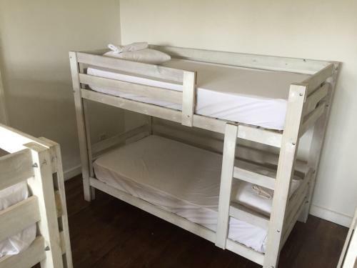 Hostal Mobay Kotch
