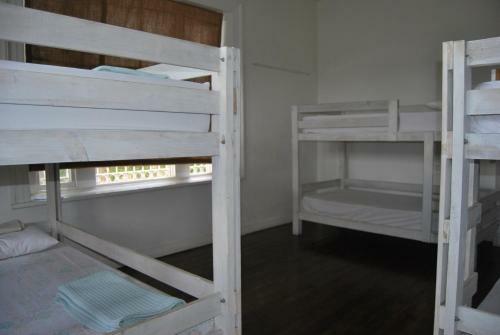 Hostal Mobay Kotch