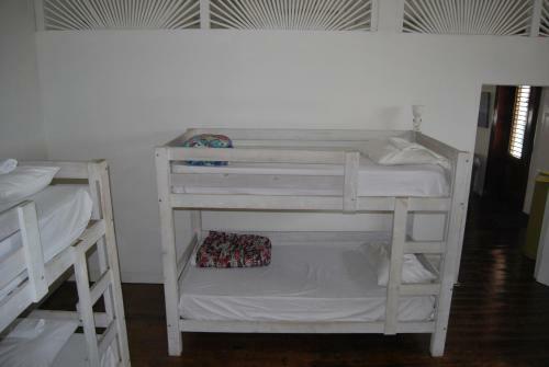 Hostal Mobay Kotch