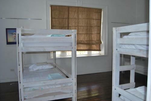 Hostal Mobay Kotch