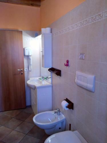 Apartamento Ulivi Sul Garda