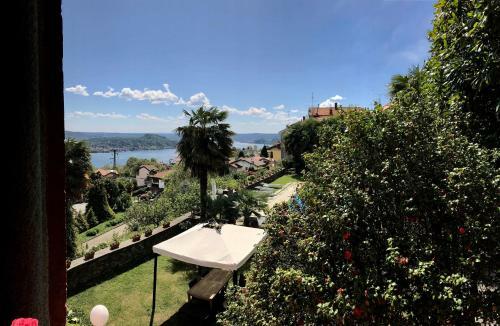 Agroturismo Casamariuccia