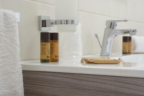 Bed & Breakfast Baia Dell'orso