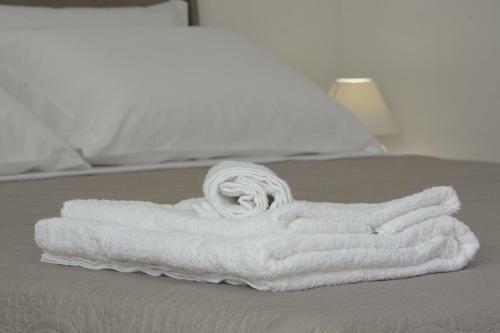 Bed & Breakfast Baia Dell'orso