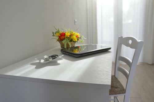 Bed & Breakfast Baia Dell'orso