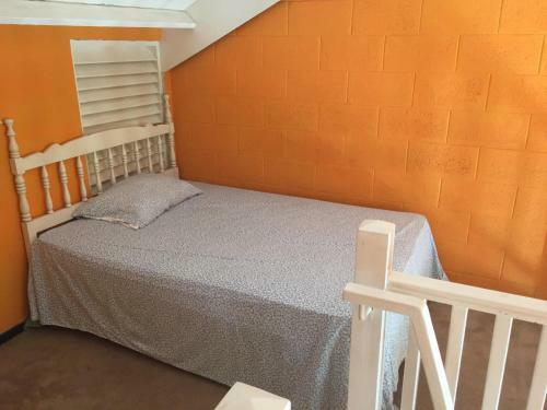 1st Class Sea Edge Villa 2