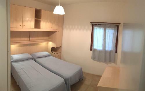 Villaggio Arco