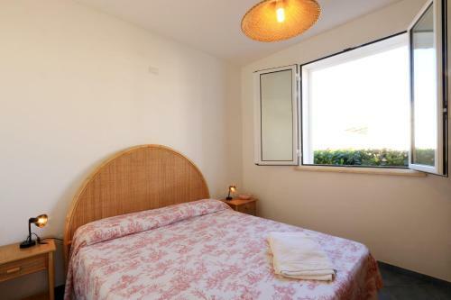 Apartamento Le Ville Del Saracino