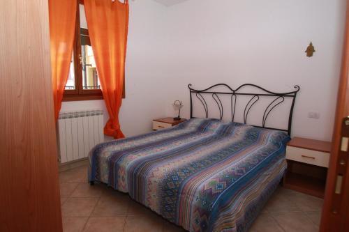 Apartamento Residence Alfiere