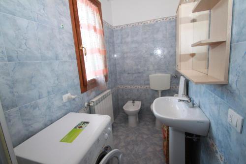 Apartamento Residence Alfiere