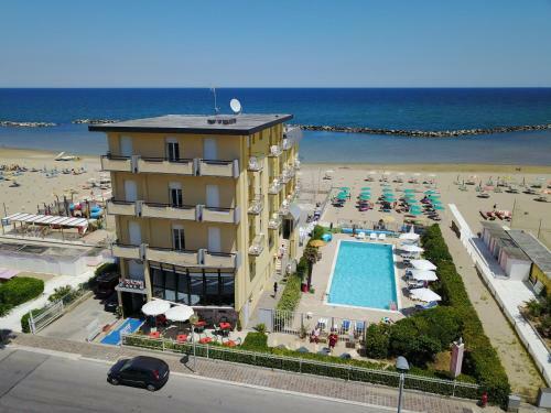 Hotel Biagini
