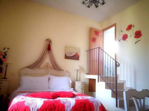 Sogno D?oro B&B