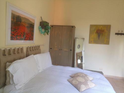 Sogno D?oro B&B