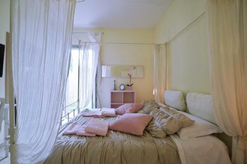 Sogno D?oro B&B