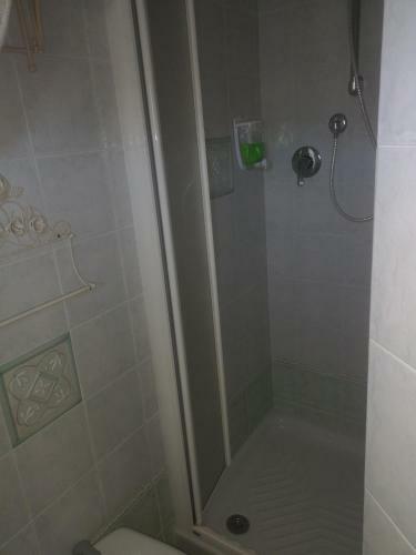Sogno D?oro B&B