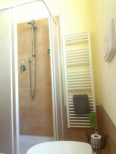 Sogno D?oro B&B