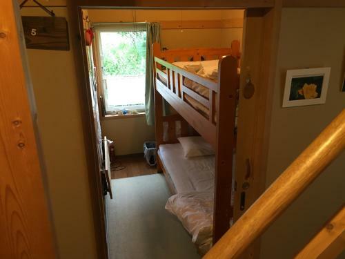 Agroturismo Farm&inn Imodango Mura