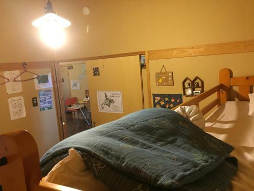Agroturismo Farm&inn Imodango Mura