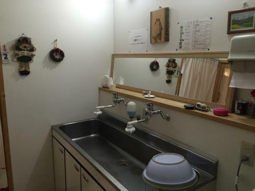 Agroturismo Farm&inn Imodango Mura
