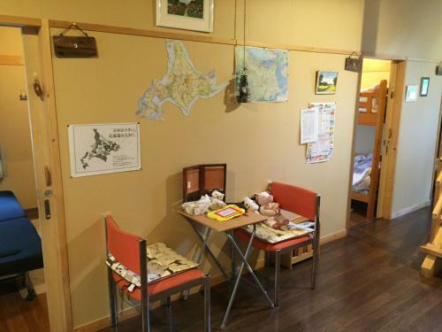 Agroturismo Farm&inn Imodango Mura