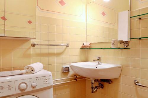 Hostal Residenza D'epoca Via Santo Spirito 6
