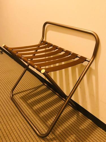 Hotel The Celecton Fukushima