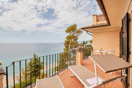 Hotel Punta Est