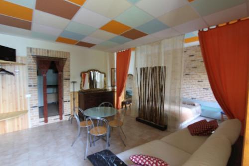 Apartamento Il Vecchio Porto