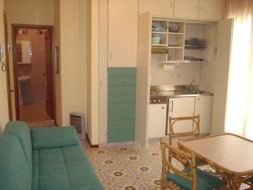 Apartamento Condominio Sporting