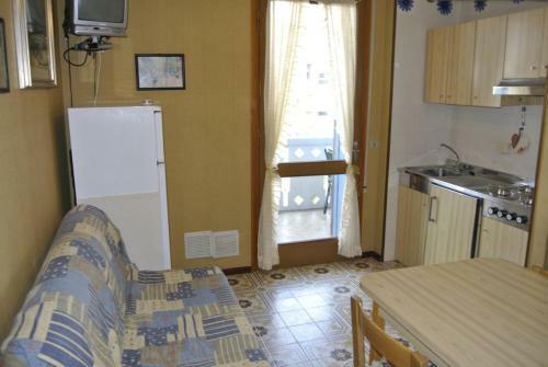 Apartamento Condominio Sporting