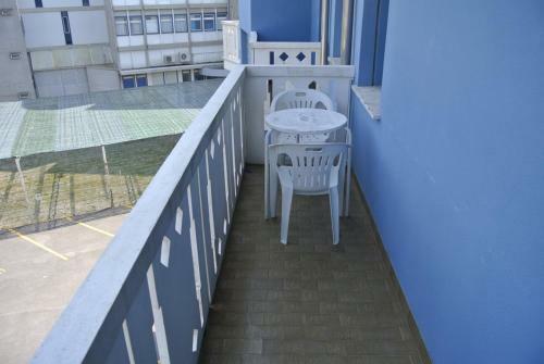 Apartamento Condominio Sporting
