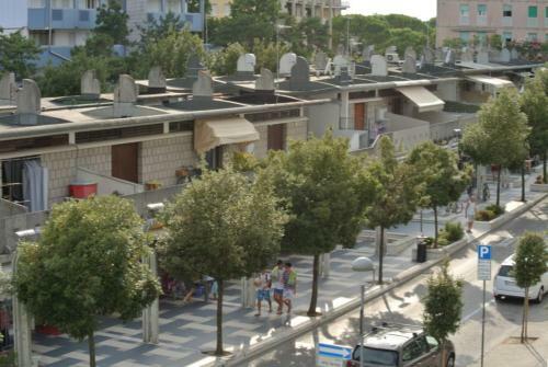 Apartamento Condominio Sporting
