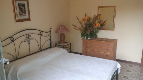 Apartamento Condominio Sporting