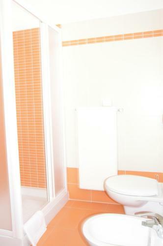 Apartamento La Casa Nel Verde Vista Lago