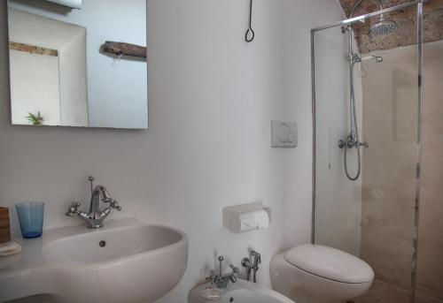 Hotel Masseria Pugliese