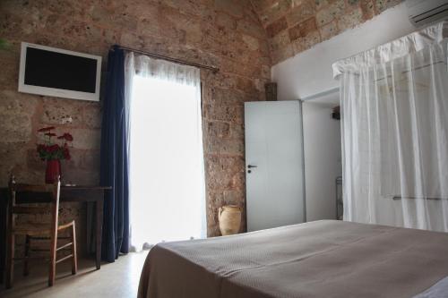 Hotel Masseria Pugliese