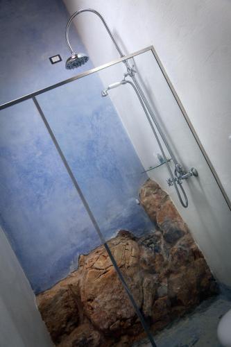 Hotel Masseria Pugliese