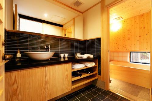 Hostal Tawara-an
